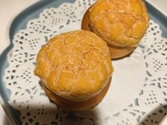 -飶香居(省博物馆店)