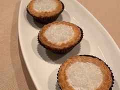 -陶陶居海鲜酒家(新马路店)