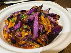 -HOHO餐厅(古子城店)