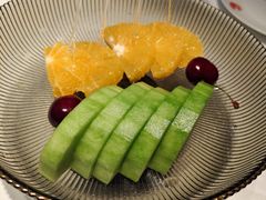 -阿五黄河大鲤鱼(纬三路店)