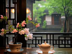 -豫园