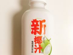 -鲜丰水果(杭州庆春银泰店)