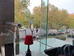 -食肆&Fourteen(武林夜市店)