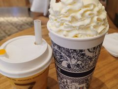 -7分甜(江宁万达店)