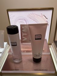 -奥伦纳素Erno Laszlo