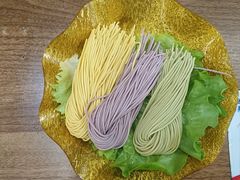 -牛天下·牛肉·海鲜·打边炉·融合菜