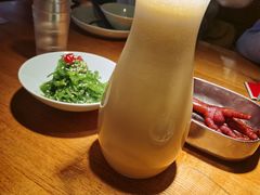 -弄堂里(雨花客厅店)