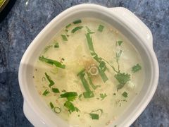 -百草滩羊清水涮羊肉·清真·宁夏盐池滩羊(莲花桥店)