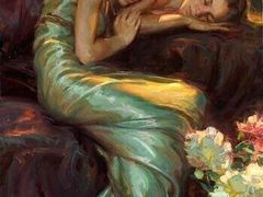 -八哥美术·成人美术画室(总校区)