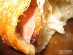 细看-西点坊(浦东香格里拉店)