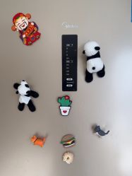 -KONSISTANT科思坦汀问题肌·科技美肤
