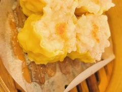 -金塘胜宴(石湾店)