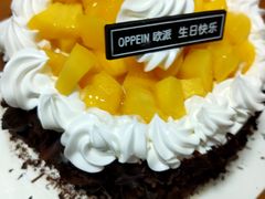 -欧派蛋糕(总店)