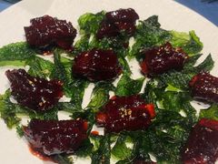 -宴周康·精致江浙菜(周浦店)