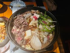 -醉虎传(南锣鼓巷店)