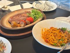 -LE COQ大公鸡小酒馆(北京首店)