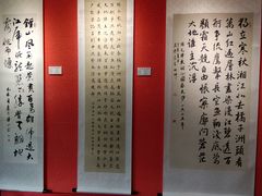-月湖美术馆