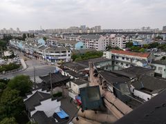 景点-安方塔