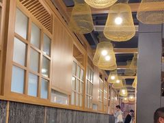 -7017浙菜•建德味(中财店)