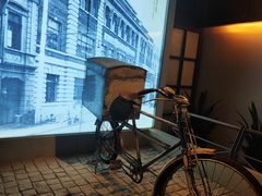 -上海电信博物馆