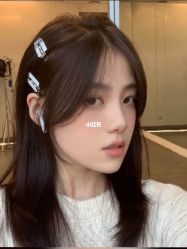 点击看大图 -KIMI HAIR SALON·烫染设计店