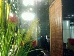 -七海旋律西餐厅(金沙湾店)