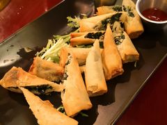 -bluefrog蓝蛙(水游城店)