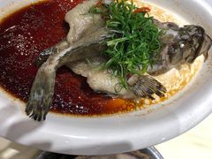-雅盛品931海鲜酒家