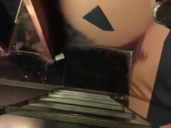 -MOJO密室逃脱(中街旗舰店)