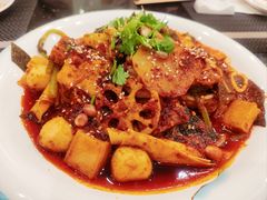 -飞天食府(飞天大厦店)