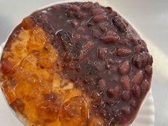 -义顺牛奶公司(新马路老店)