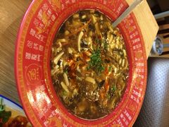iphone_upload_pic-仁和小厨(方斜路店)