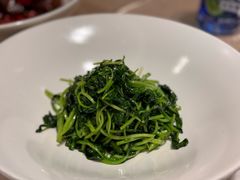 -北京泰富酒店-柏景轩中餐厅