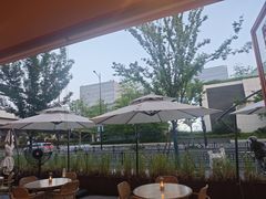 -美泰·Mangothai·清迈云街(天空之城店)