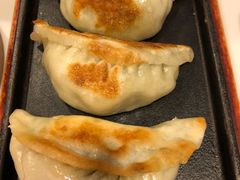 -金鼎轩·滋养小餐馆(联想桥店)