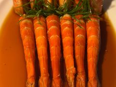-莉莉海堂HAITANG·烤鸭(国贸商城店)