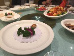 -申宴酒楼(王子百货店)