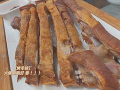 -哈啾嗨·新概念蒙餐(红星新城店)