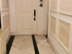 -宝燕壹号(徐汇店)