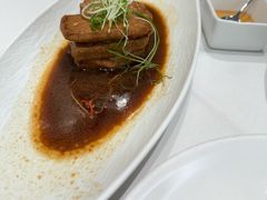 -圆苑(静安寺店)