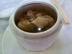 android_upload_pic-黄埔华苑酒家(黄埔店)