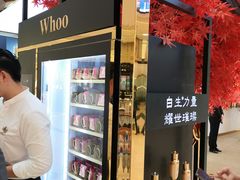 -王府井百货(总府店)