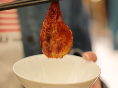 -茴香熙楼(翠湖店)