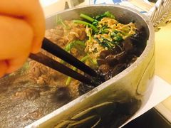 -徐师傅太子锅(文化路店)