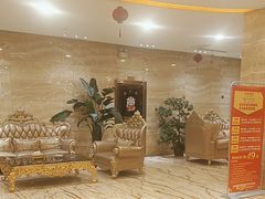 -雅致丽泊洗浴·颜系轻色SPA·足道(未央店)