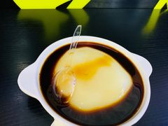-秦云老太婆摊摊面(磁器口店)