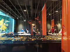 -景笙毋米粥底火锅(20年老字号)