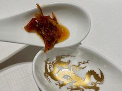 -誉珑轩