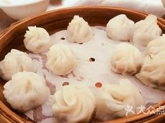 -温粥人(春晖路店)