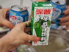 -全好食潮汕牛肉火锅(泗洲路店)